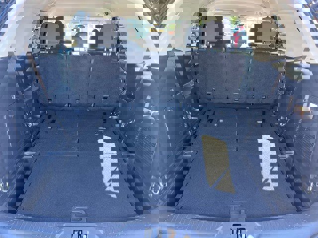 Certified 2025 Ford Explorer Active image 25