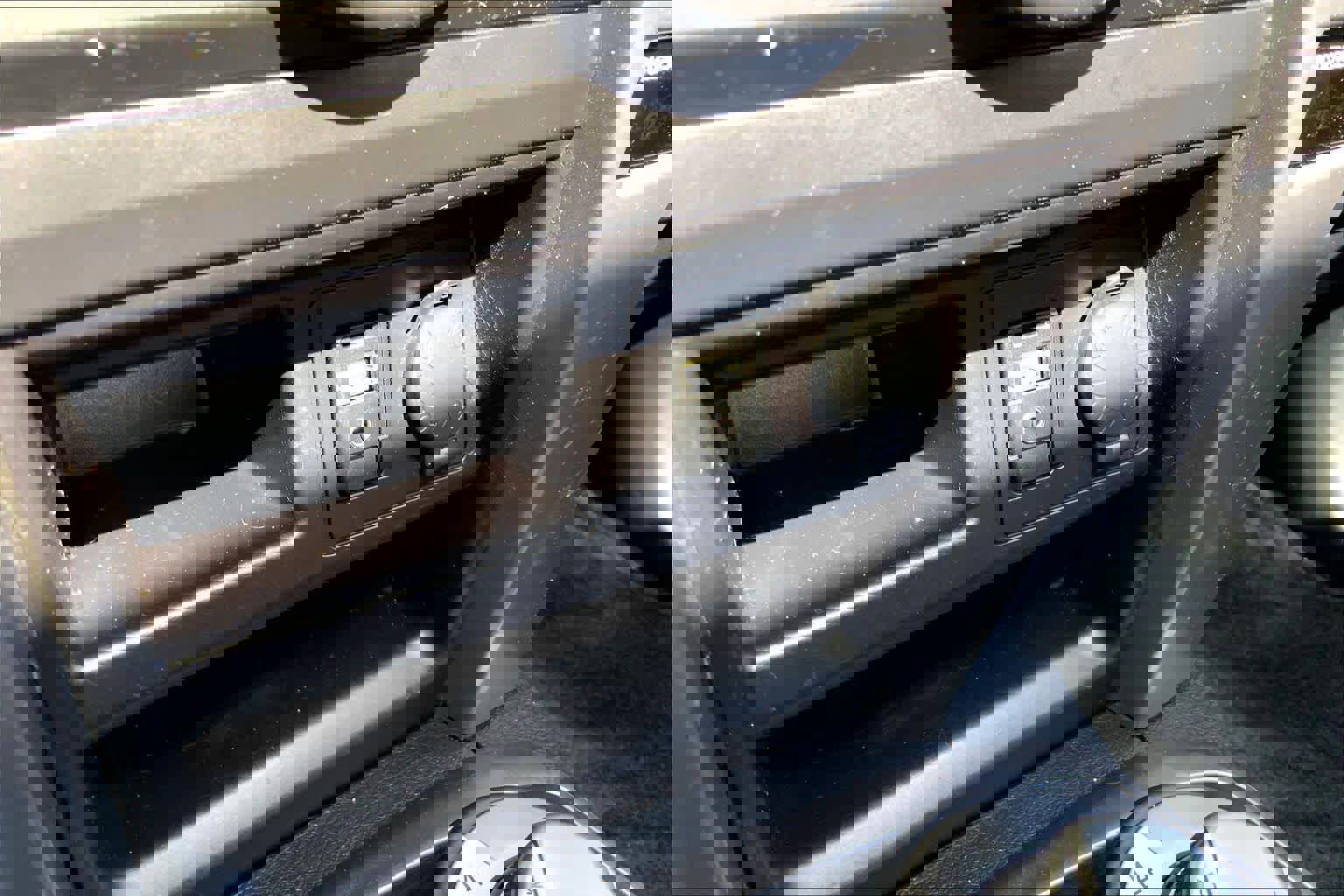 Used 2018 Toyota 4Runner SR5 Premium image 34