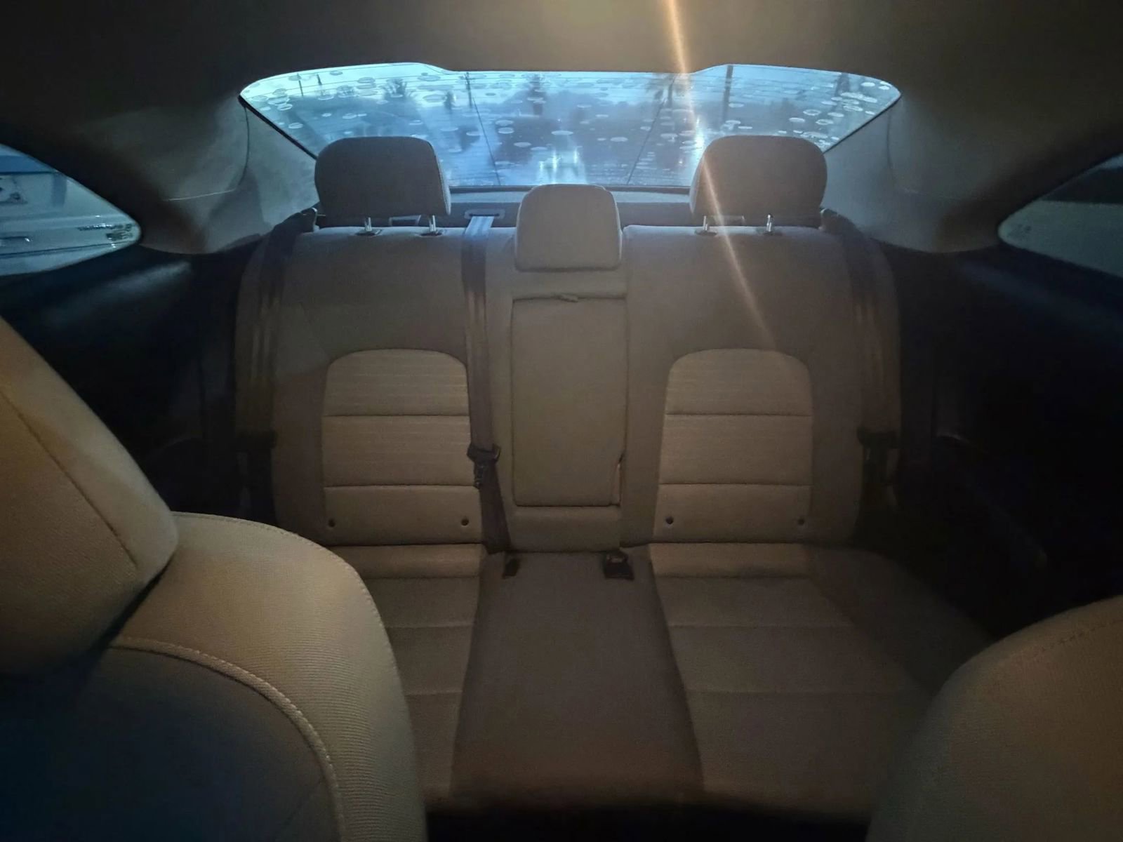 Used 2014 Kia Forte Koup EX image 24