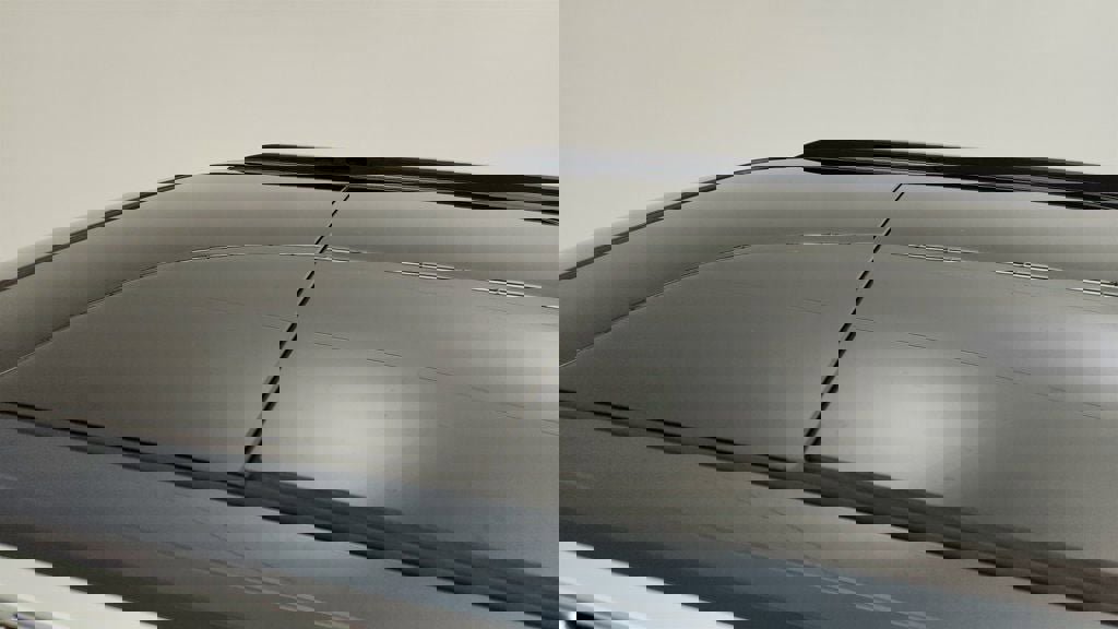 Used 2023 Jeep Wagoneer Series II w/ Premium Group I image 10