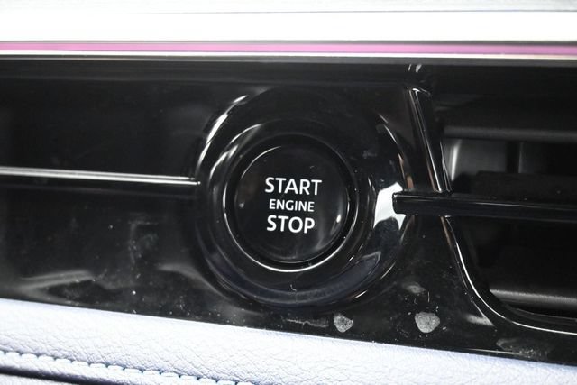 Used 2026 INFINITI QX80 4WD w/ Sport Exterior Package image 38