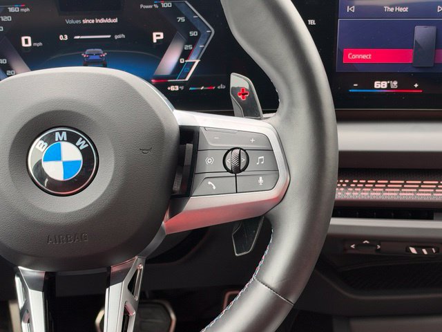 Certified 2026 BMW M235i xDrive w/ M Performance Package AWD/4WD image 23