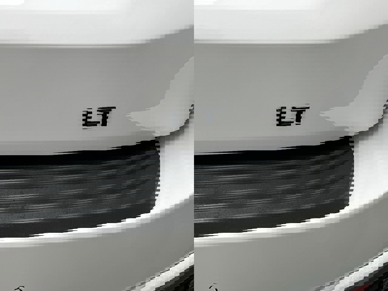 Certified 2024 Chevrolet Tahoe LT w/ LT Signature Package image 38