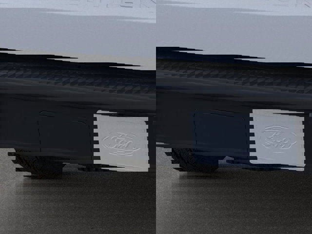 New 2026 Ford Maverick XL image 47