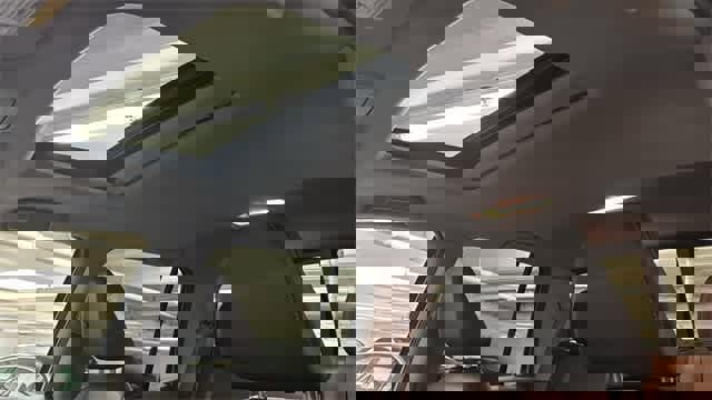 Used 2020 Honda Ridgeline RTL image 24