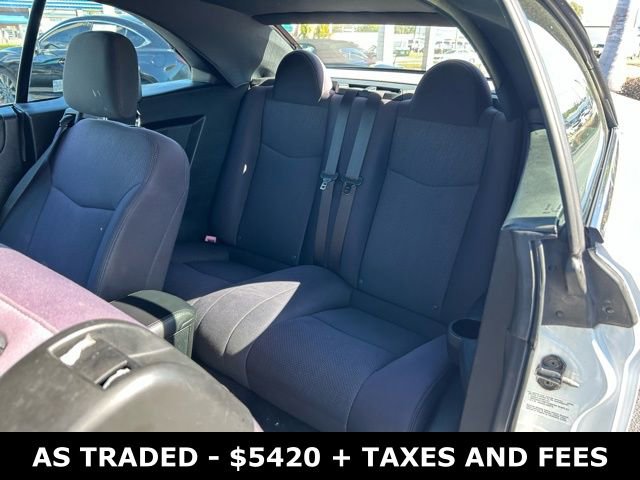 Used 2013 Chrysler 200 Touring image 15