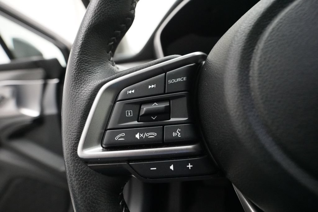 Used 2023 Subaru Outback Limited XT AWD/4WD image 18