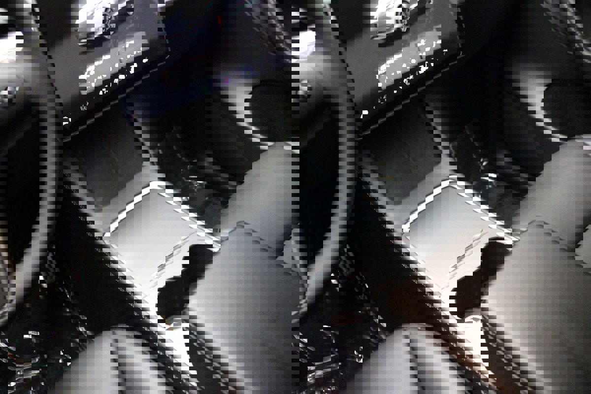 Used 2022 Tesla Model Y Performance image 33