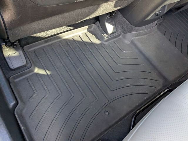 Used 2024 Kia Telluride SX w/ Towing Package image 33