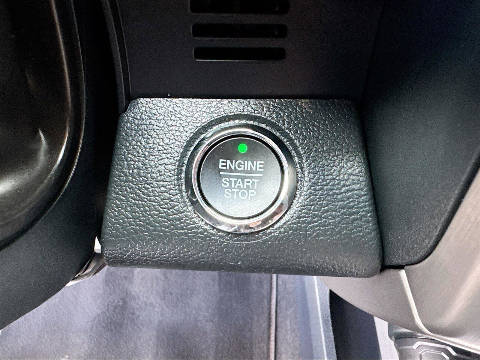 Used 2022 Ford F250 Platinum AWD/4WD image 13