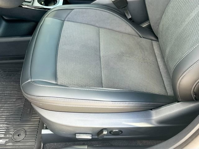 New 2025 Ford Mustang Mach-E GT w/ Interior Protection Package image 14