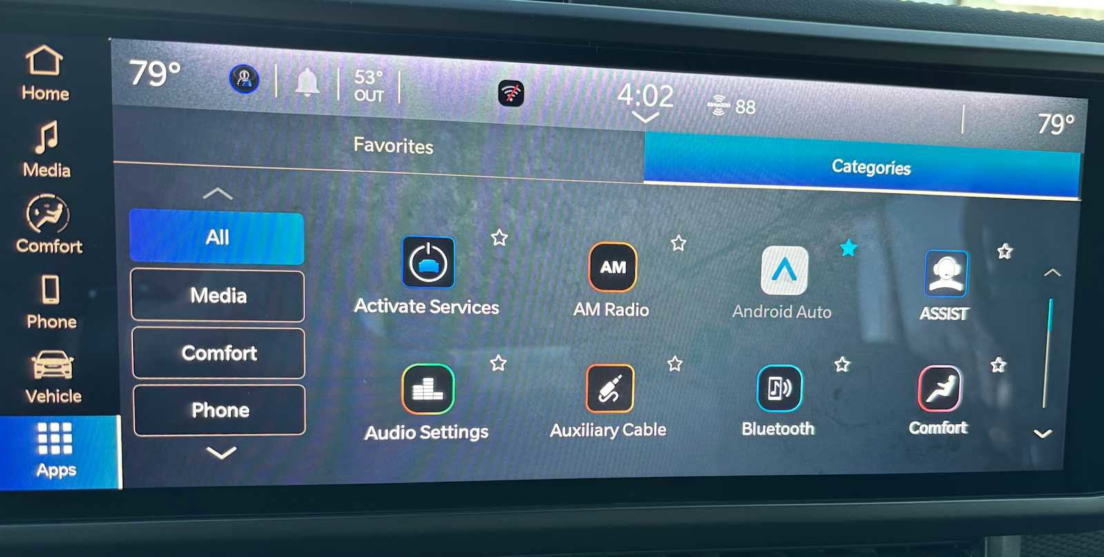 Used 2024 Jeep Wrangler Unlimited Rubicon image 34