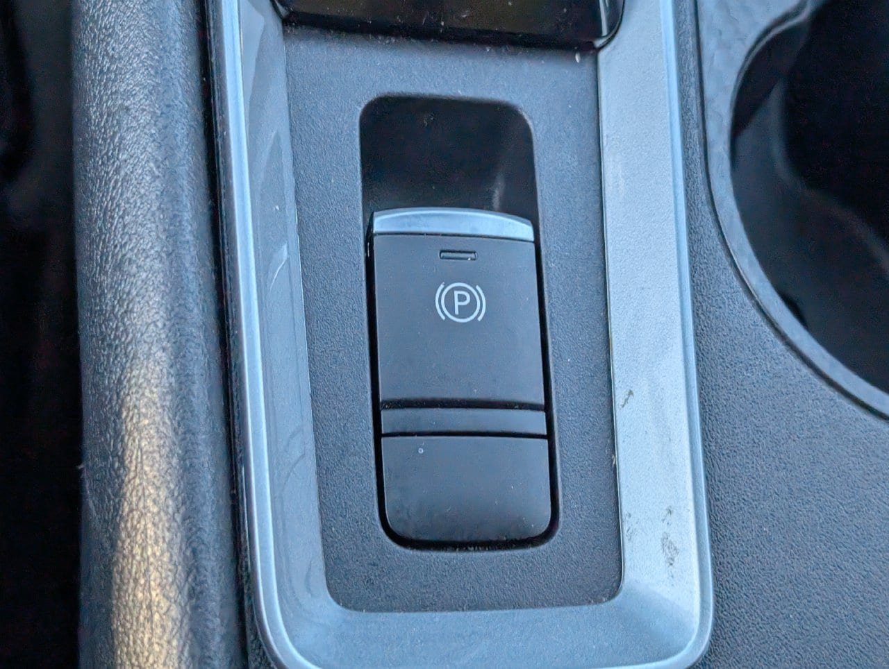 Used 2025 Nissan Altima 2.5 SV AWD/4WD image 20