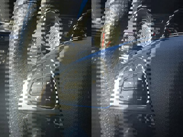 Used 2019 Mercedes-Benz GLE 43 AMG 4MATIC Coupe image 25