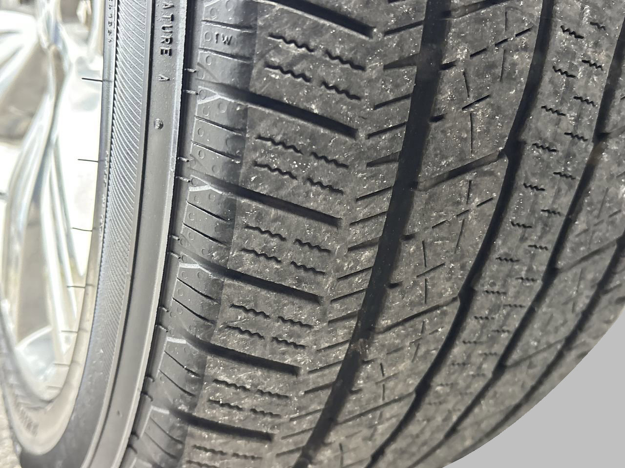 Used 2024 Ford Expedition Max King Ranch image 38