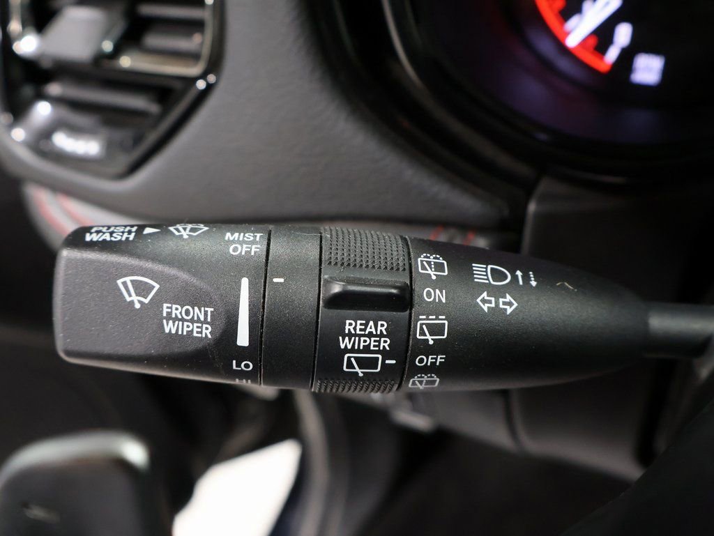 Used 2024 Dodge Durango R/T image 44