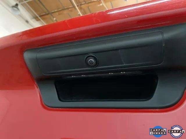 Used 2024 RAM 2500 Big Horn w/ Bed Utility Group image 92