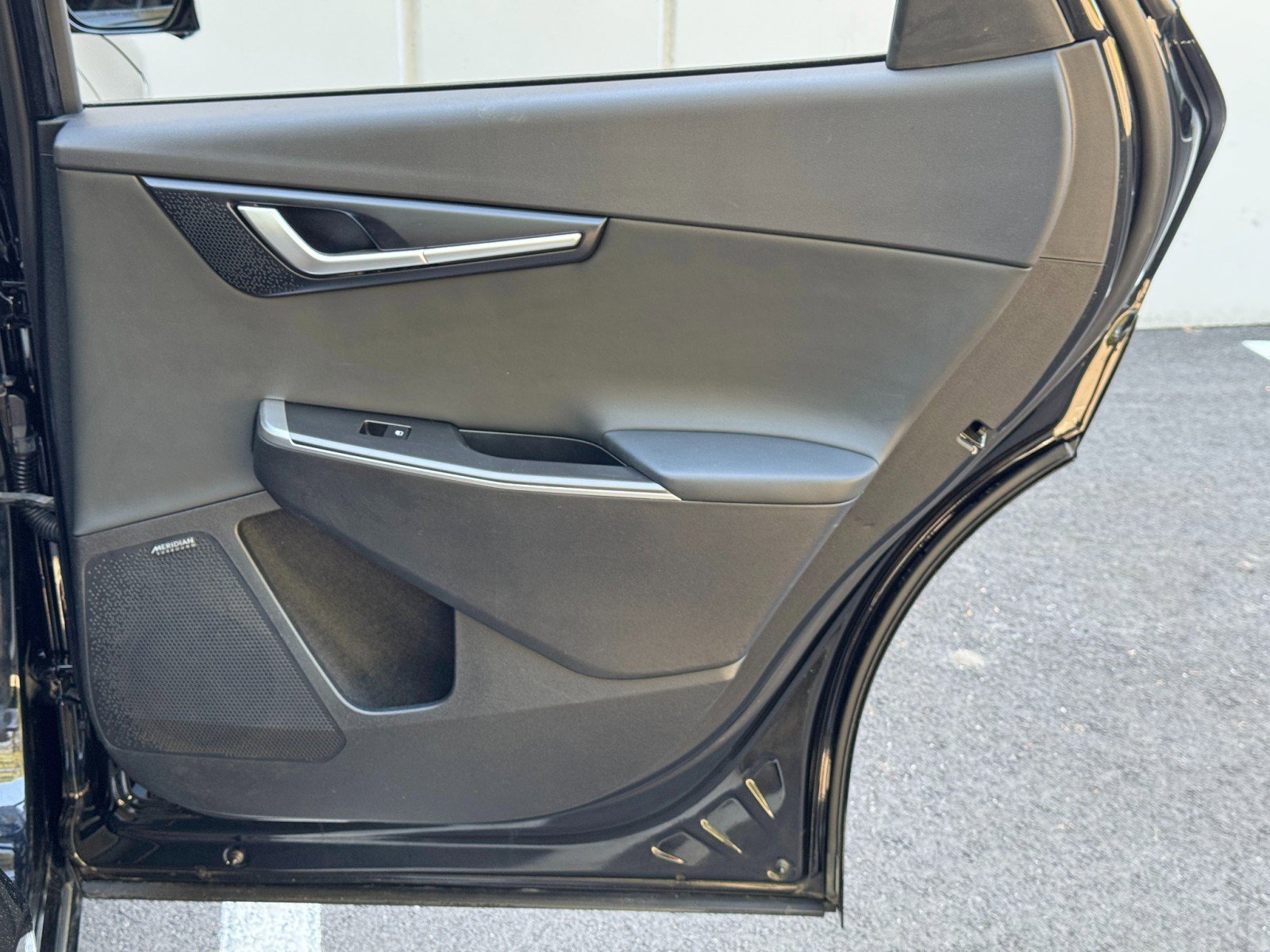 Used 2022 Kia EV6 Wind w/ Wind Technology Package image 45