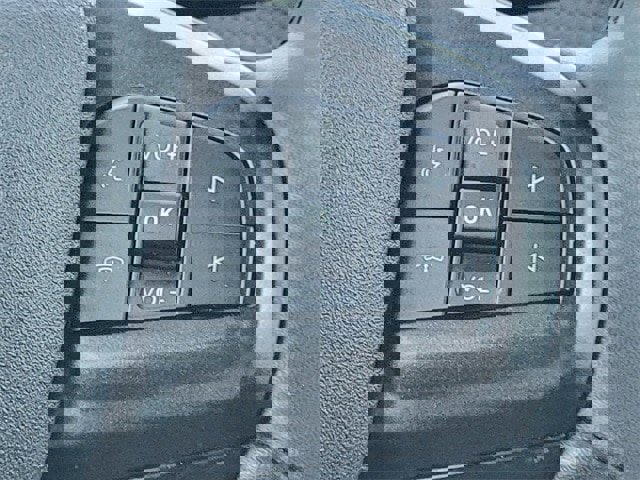 Certified 2024 Ford Mustang Mach-E Select image 34