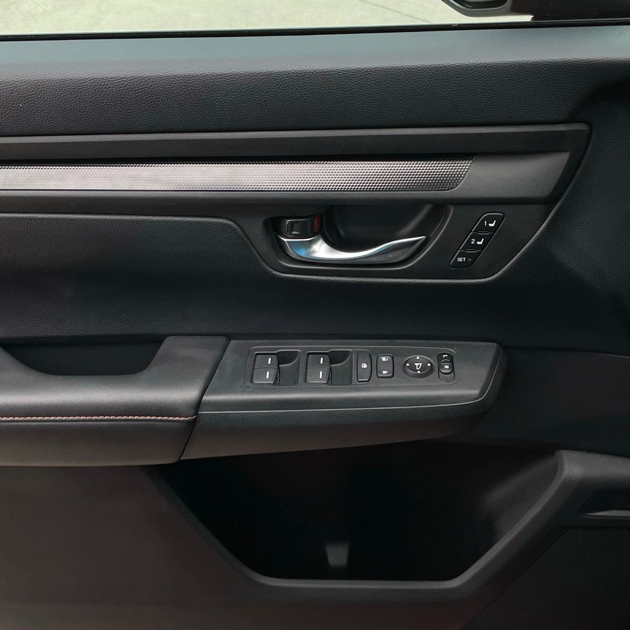 Used 2024 Honda CR-V Sport-L image 20