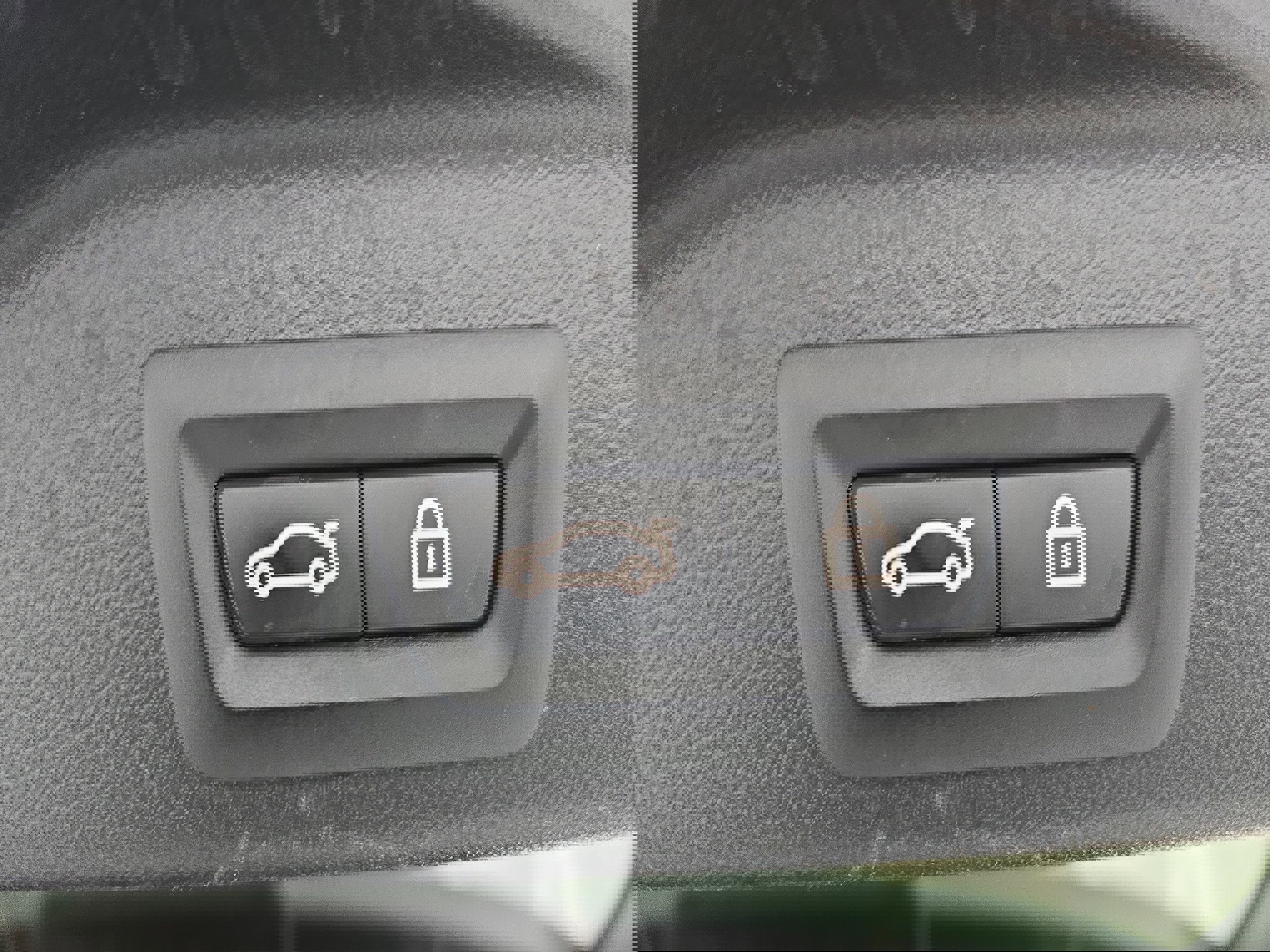 Used 2022 BMW X5 xDrive40i w/ Climate Comfort Package image 13