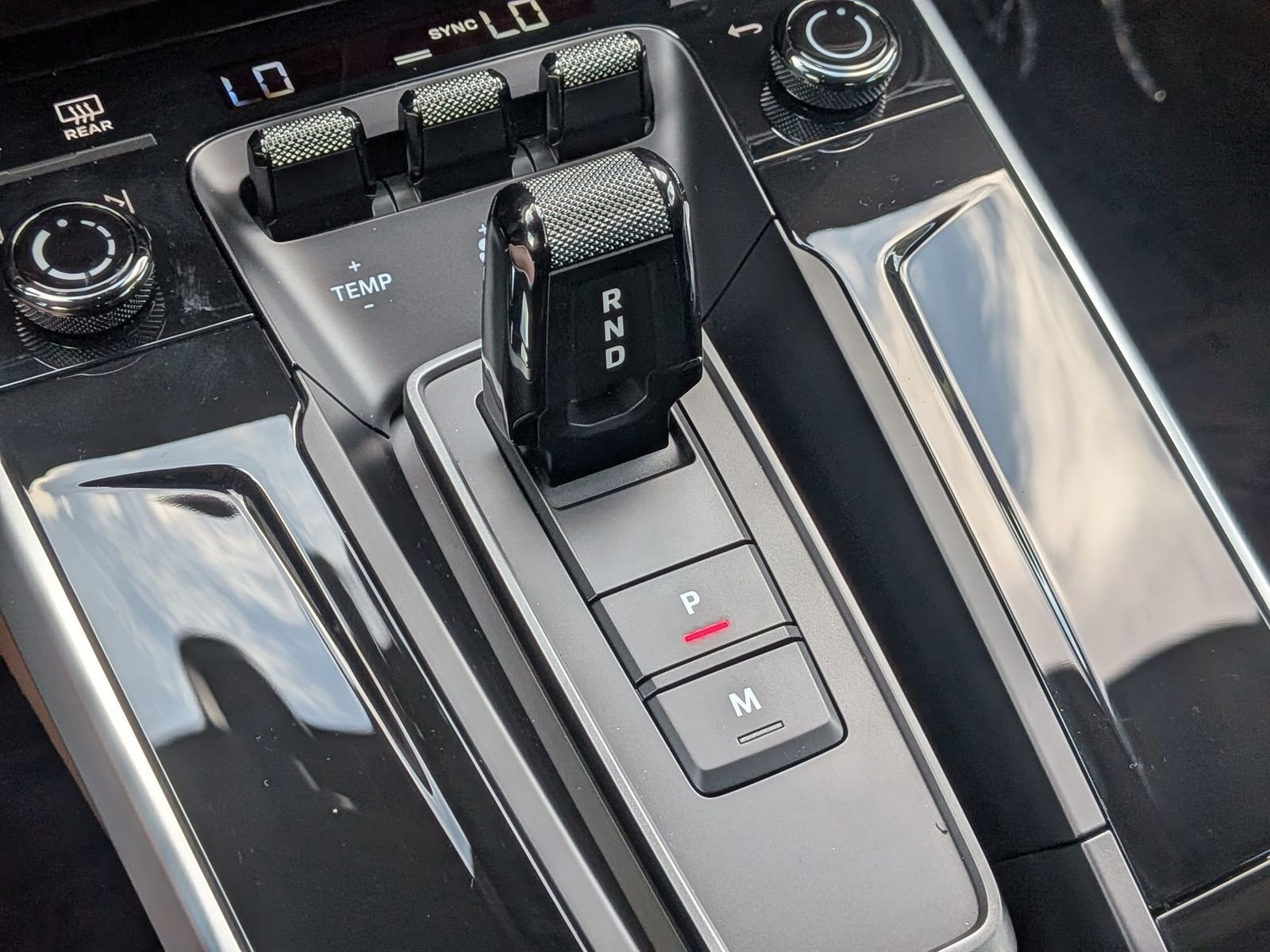 New 2026 Porsche 911 Carrera S RWD image 21