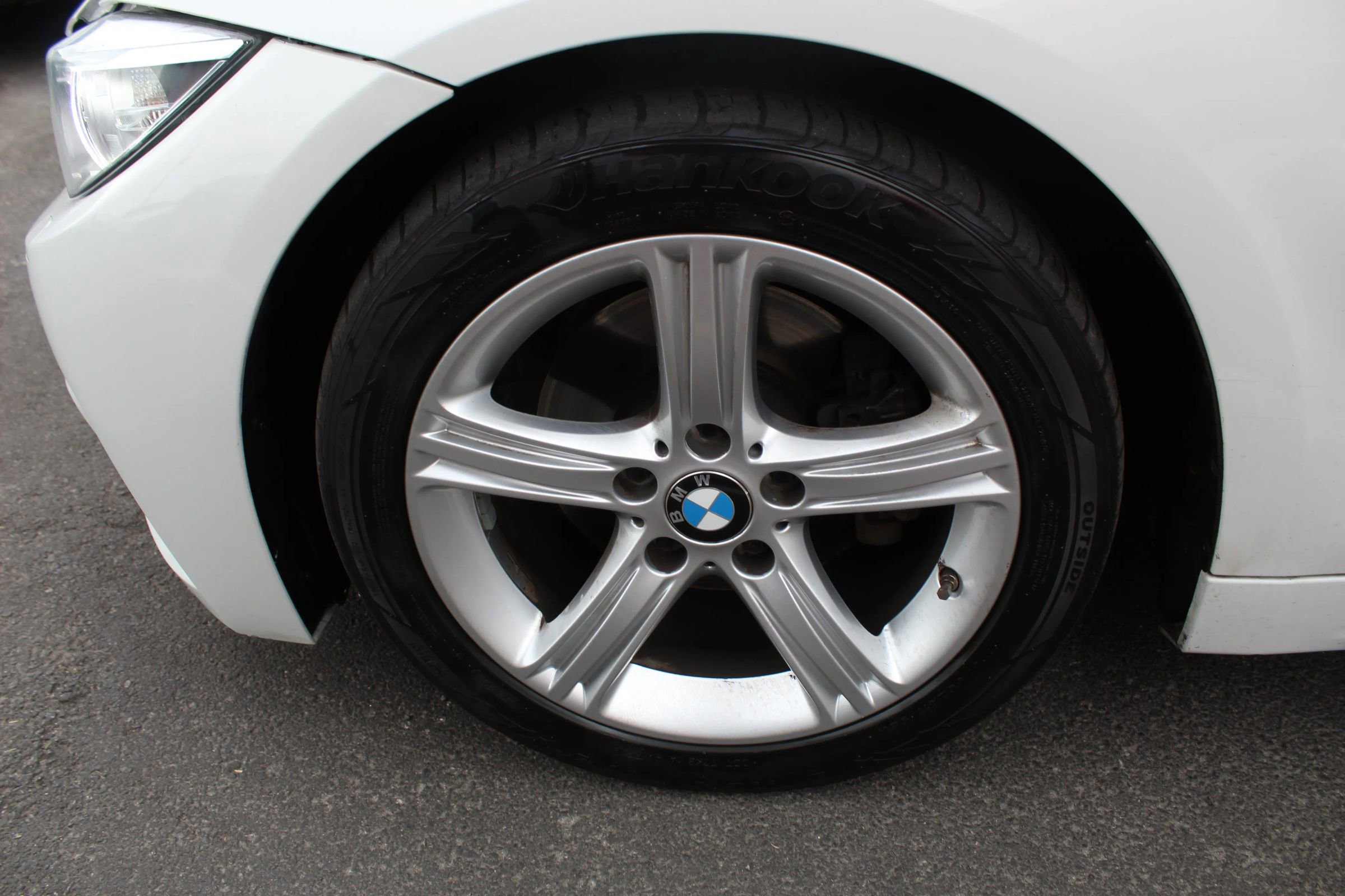 Used 2014 BMW 428i Coupe image 16