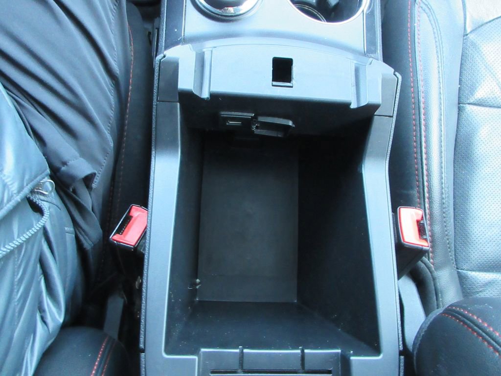 Used 2017 Ford Explorer Sport w/ Equipment Group 401A image 31