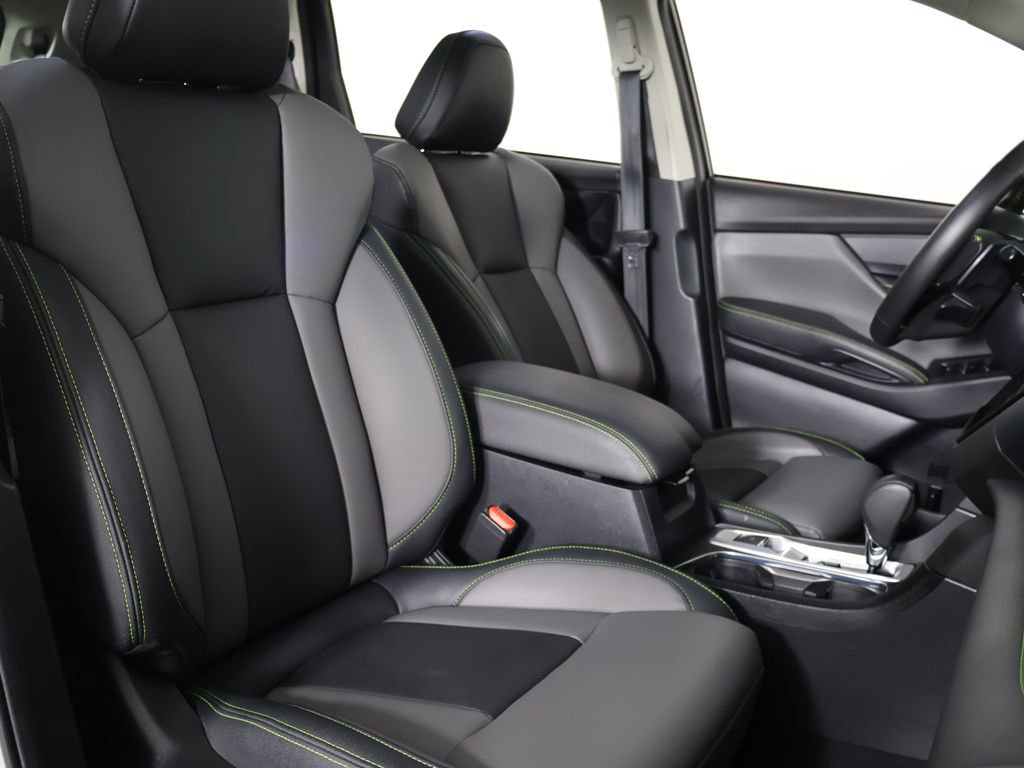 Used 2023 Subaru Ascent Onyx Edition Limited image 34