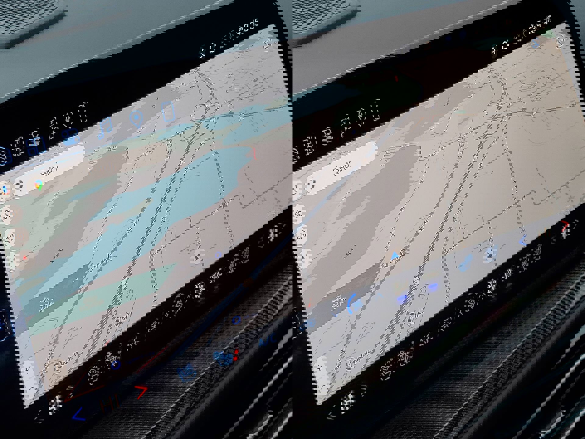 New 2026 Chevrolet Traverse High Country w/ LPO, Floor Liner Package image 77