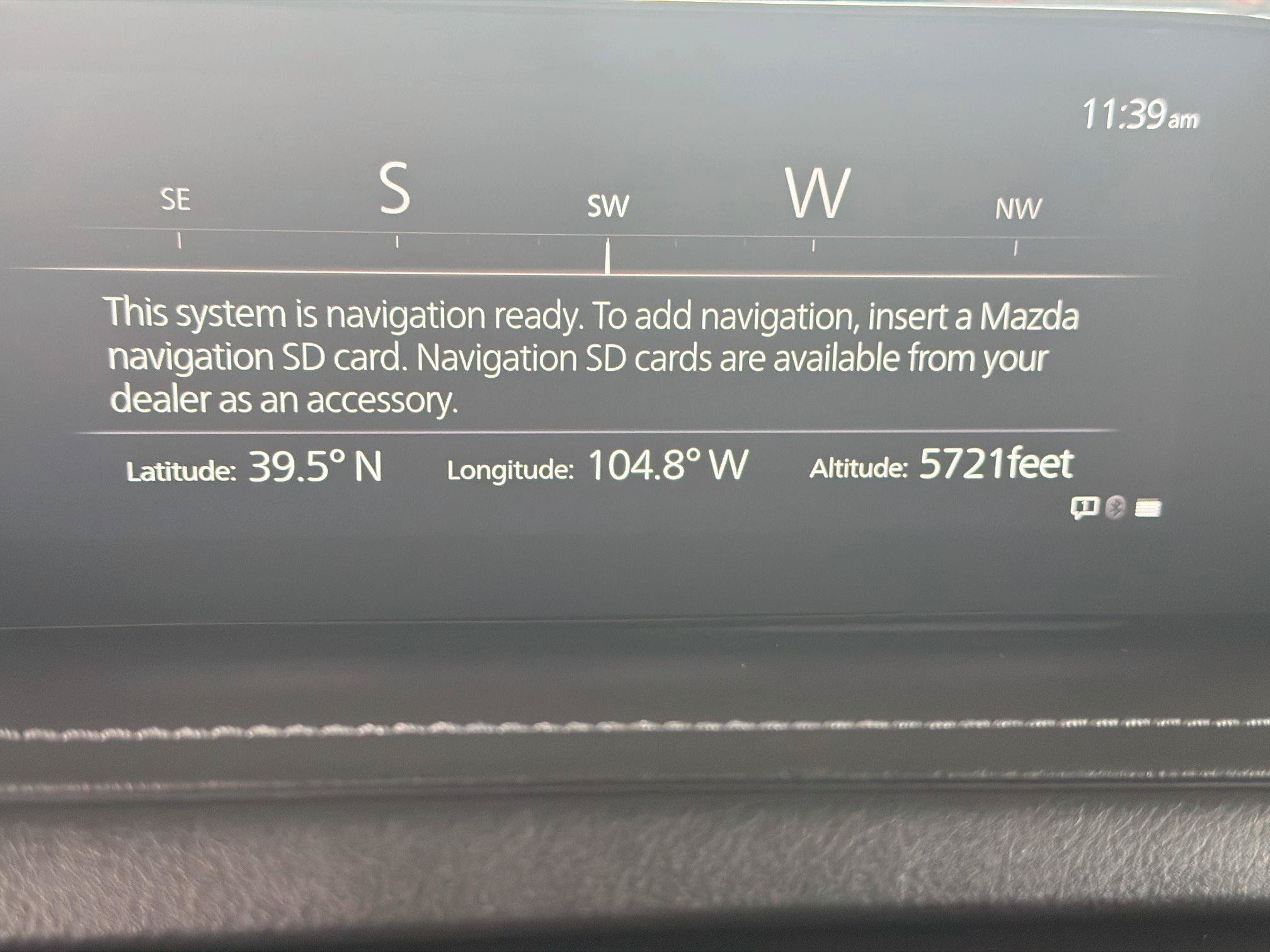 Used 2025 MAZDA CX-30 AWD 2.5 S w/ Preferred Package image 21