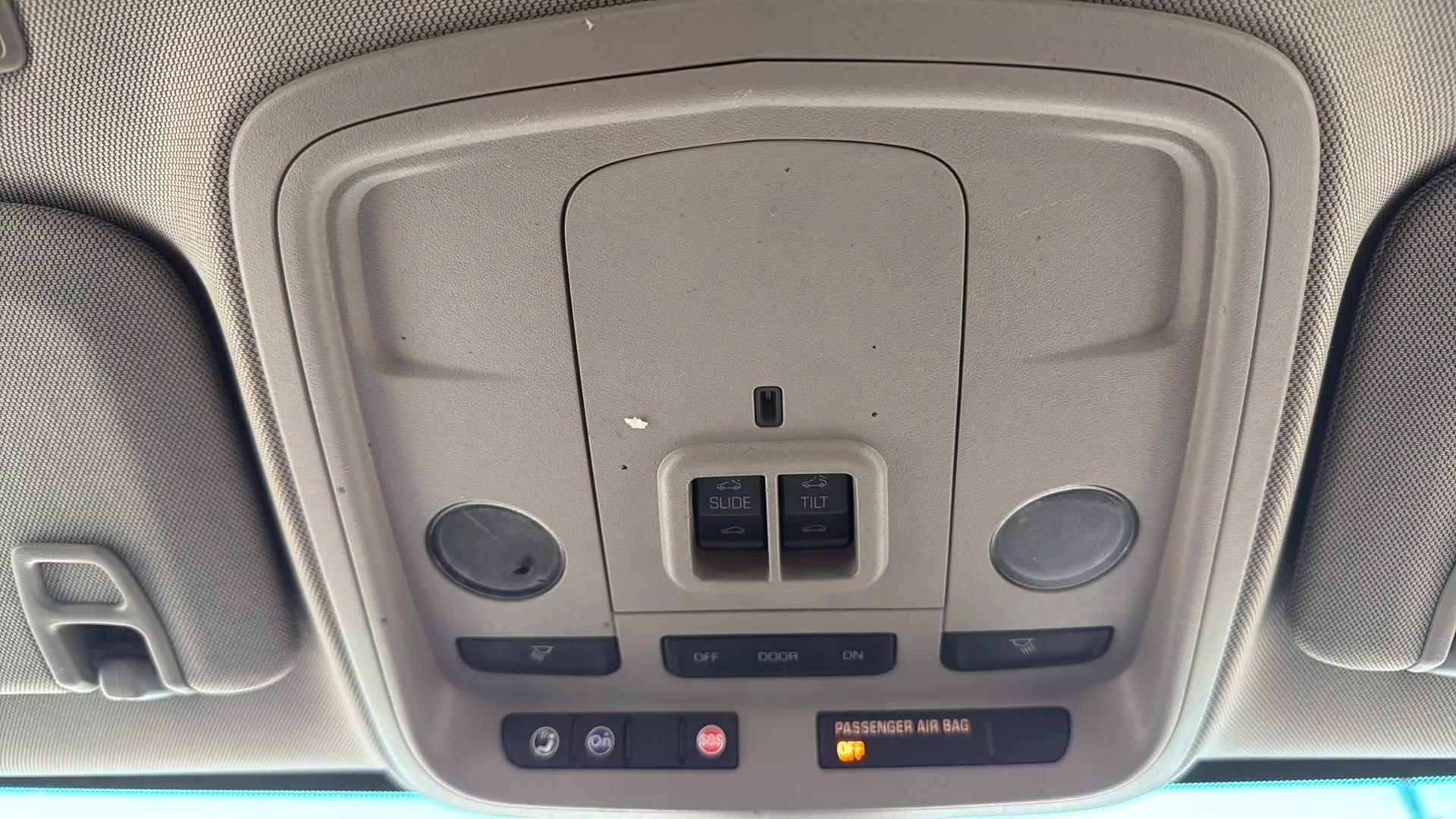 Used 2016 Cadillac ATS 2.0T AWD Coupe image 20