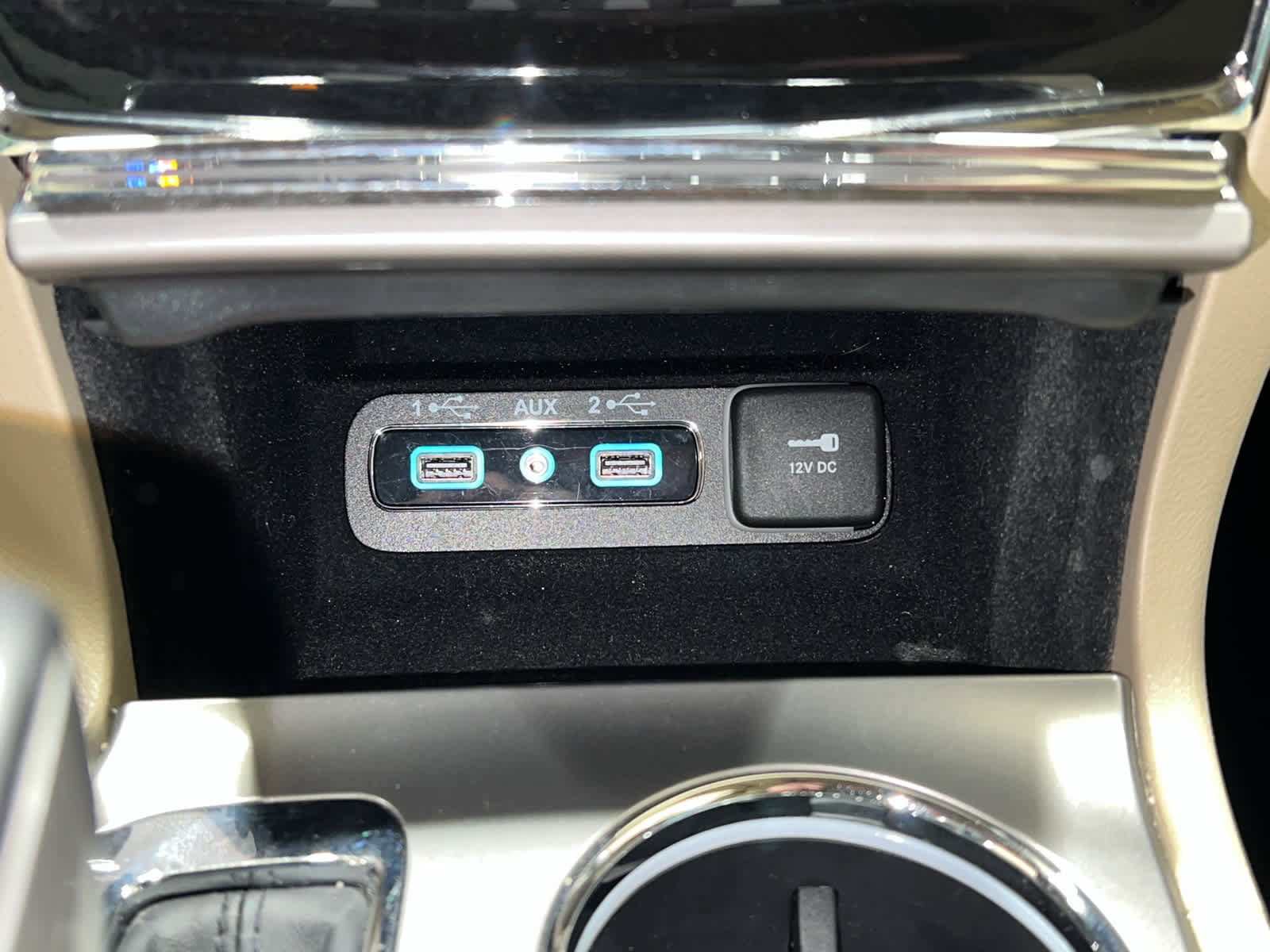 Used 2021 Jeep Grand Cherokee Limited AWD/4WD image 29