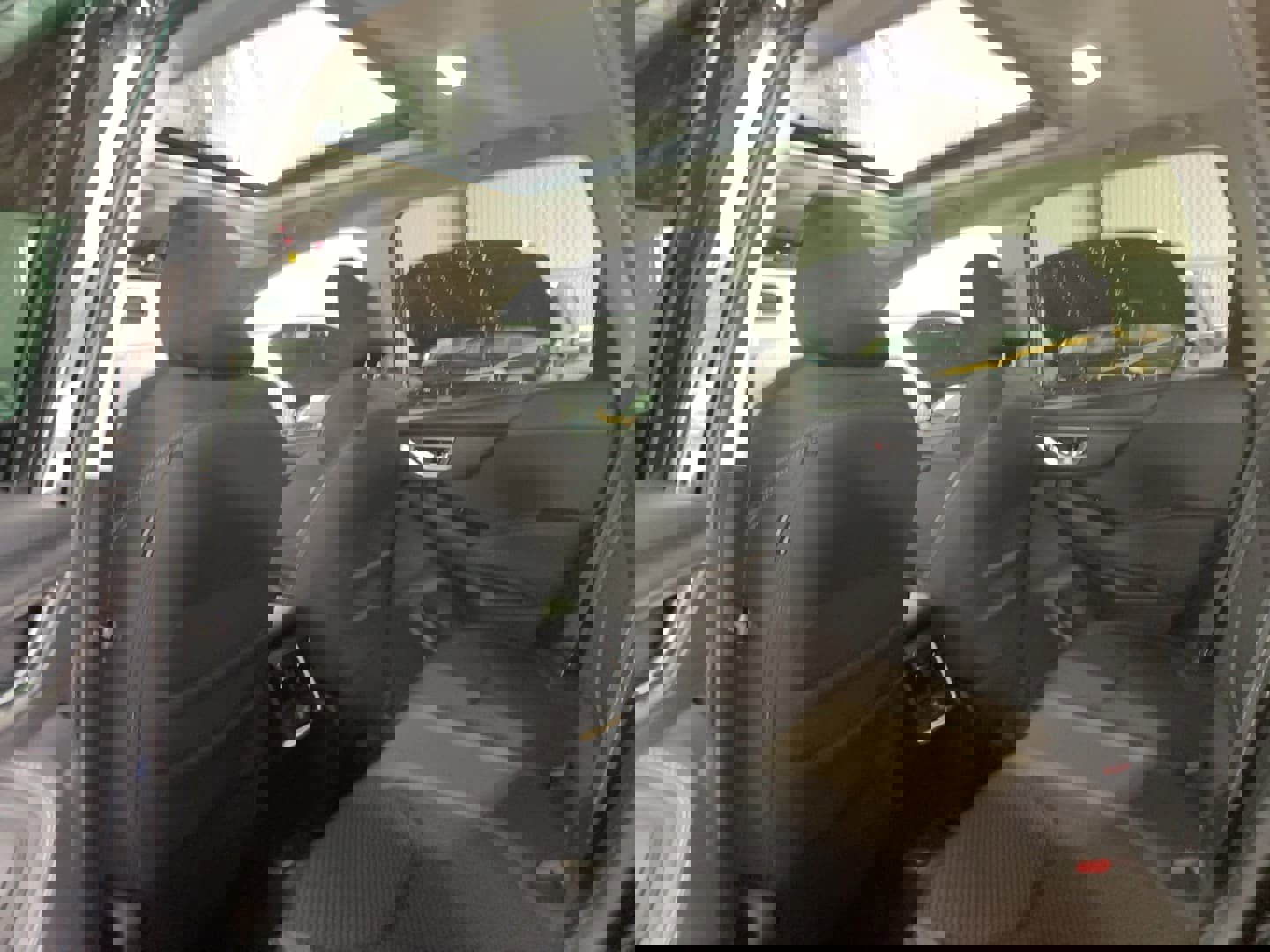 Used 2022 Subaru Forester Premium image 6