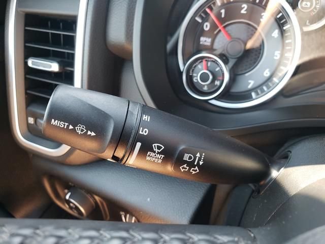 Used 2020 RAM 1500 Big Horn AWD/4WD image 28