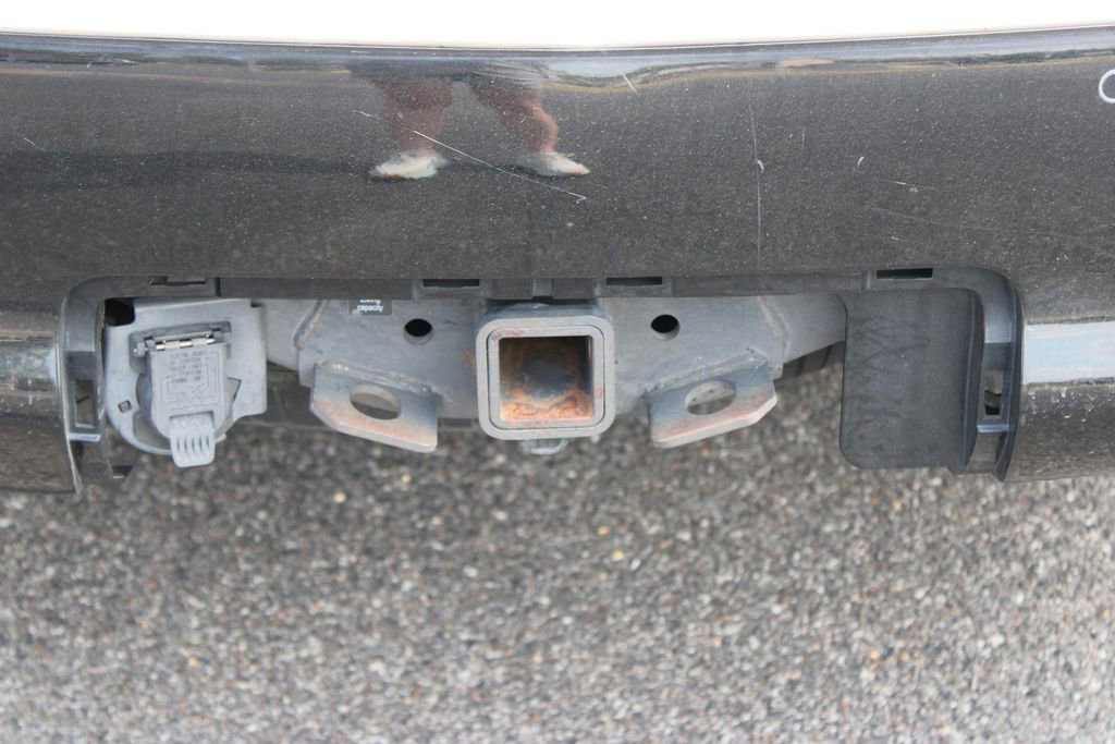 Used 2016 INFINITI QX80 2WD image 14