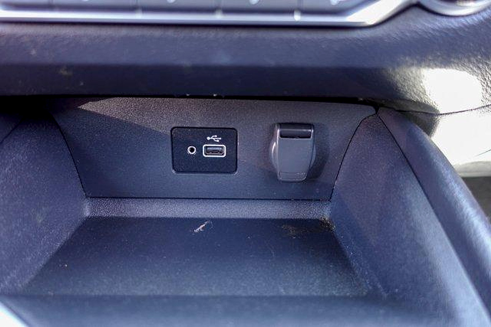Used 2021 Nissan Altima 2.5 S FWD image 22