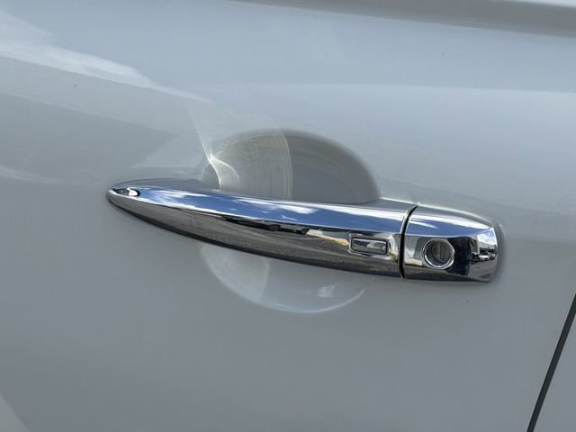 Used 2021 Nissan Altima 2.5 SL image 29