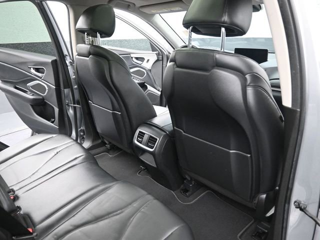 Used 2019 Acura RDX AWD image 12
