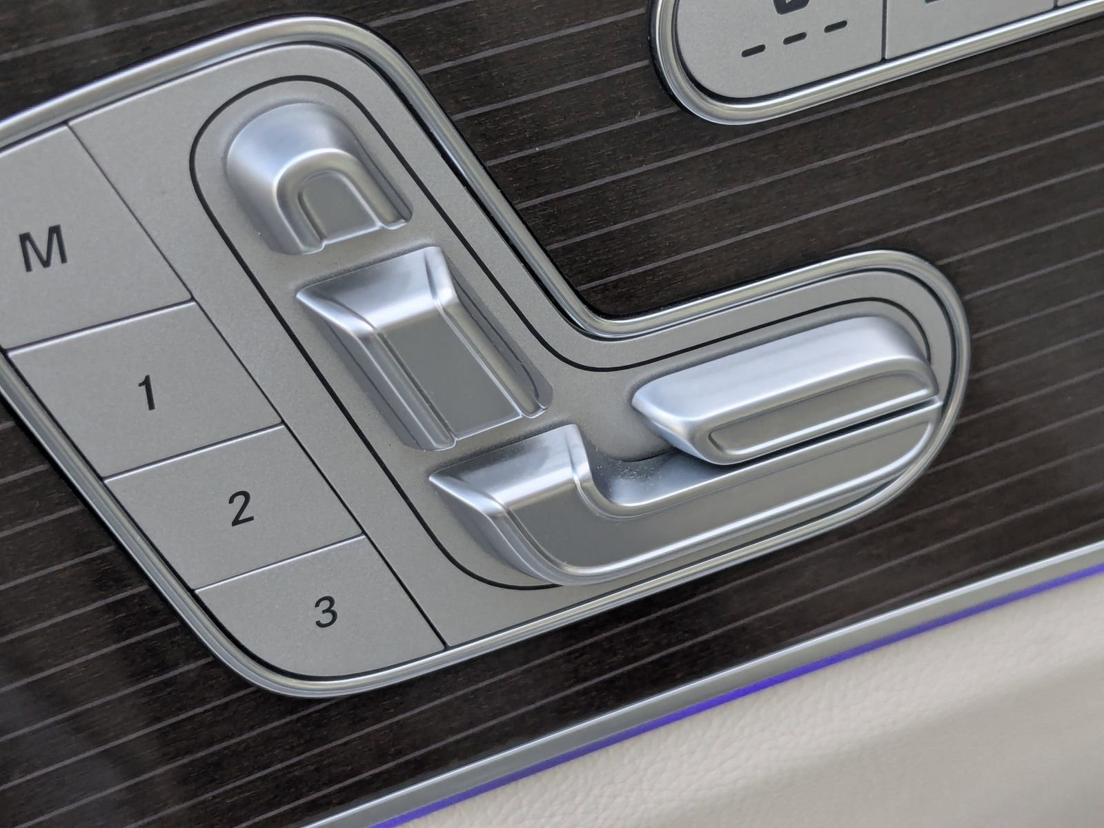 Used 2022 Mercedes-Benz GLE 450 4MATIC image 22