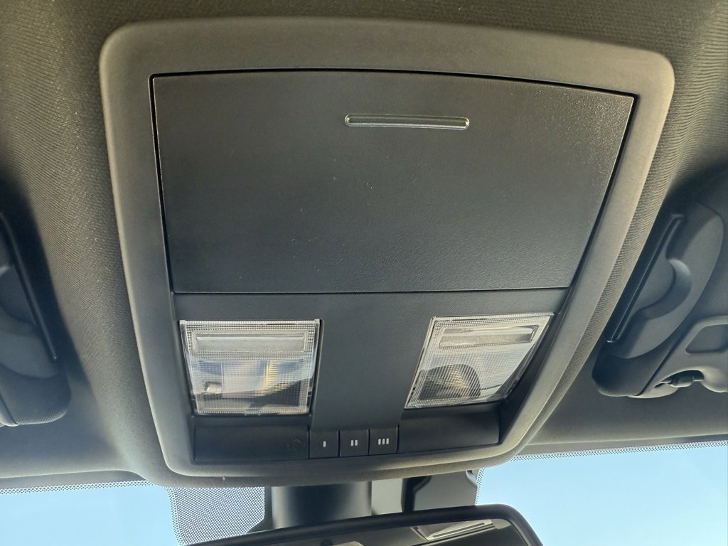 Used 2020 Dodge Challenger R/T Scat Pack image 54