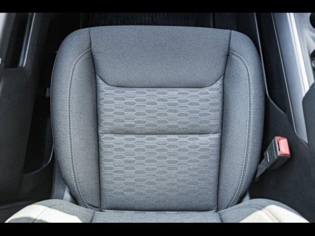 New 2025 RAM 1500 Big Horn AWD/4WD image 31