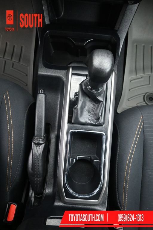 Used 2019 Toyota Tacoma SR5 image 18
