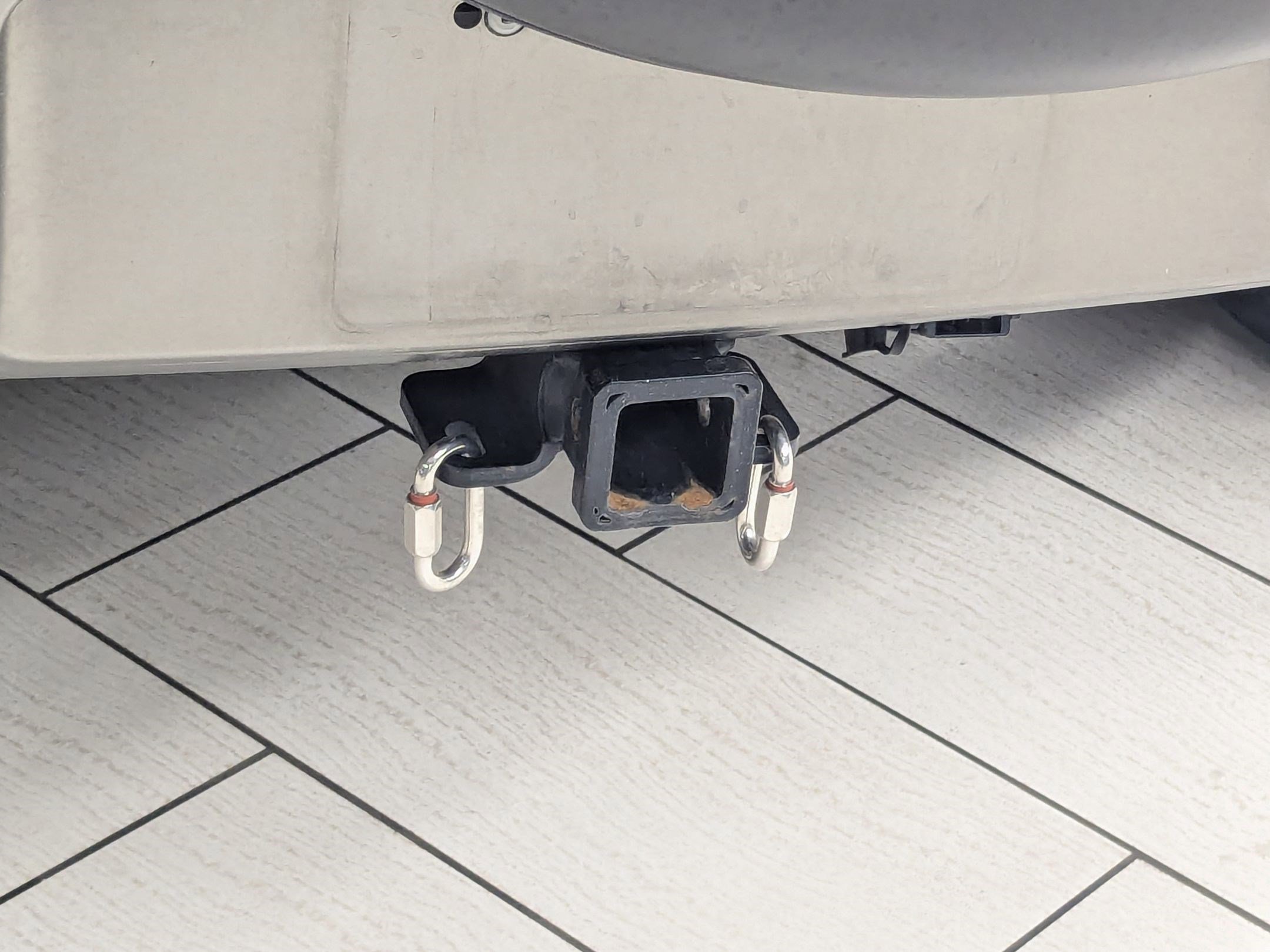 Used 2022 Land Rover Defender 110 X-Dynamic SE image 37