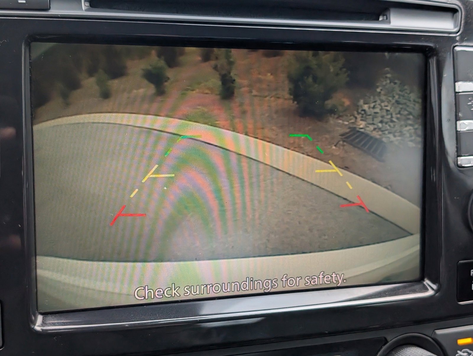 Used 2021 Nissan Maxima 3.5 SV w/ Floor Mat Group image 16