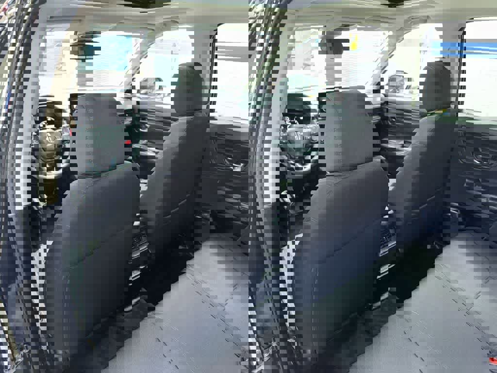 Used 2023 Honda CR-V EX image 27