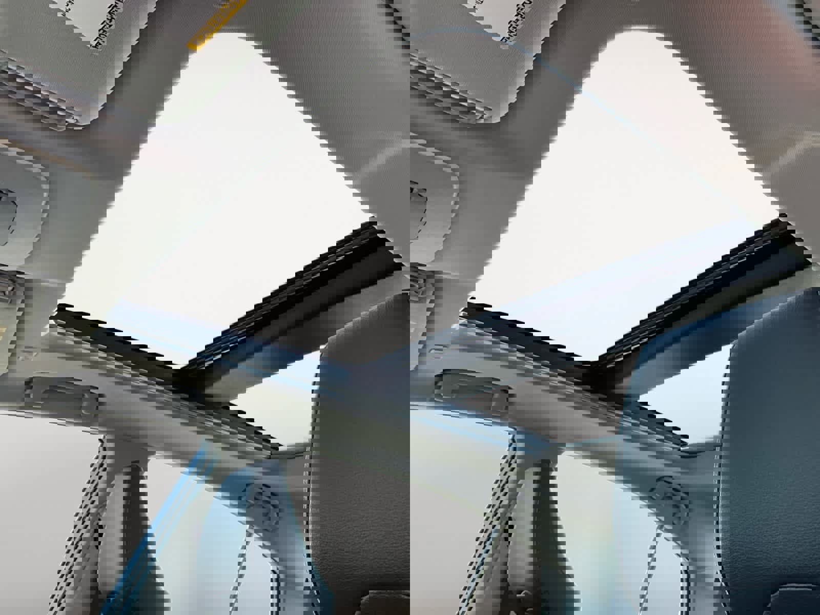 Used 2026 Toyota Camry XLE image 24