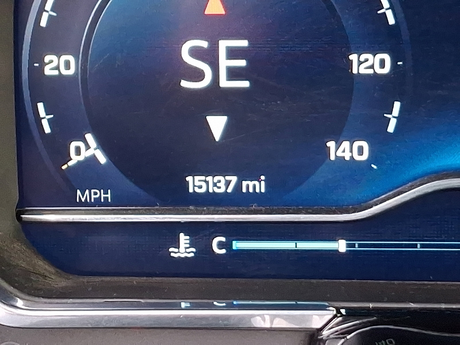 Certified 2024 Chevrolet Silverado 2500 LTZ w/ LTZ Convenience Package image 20