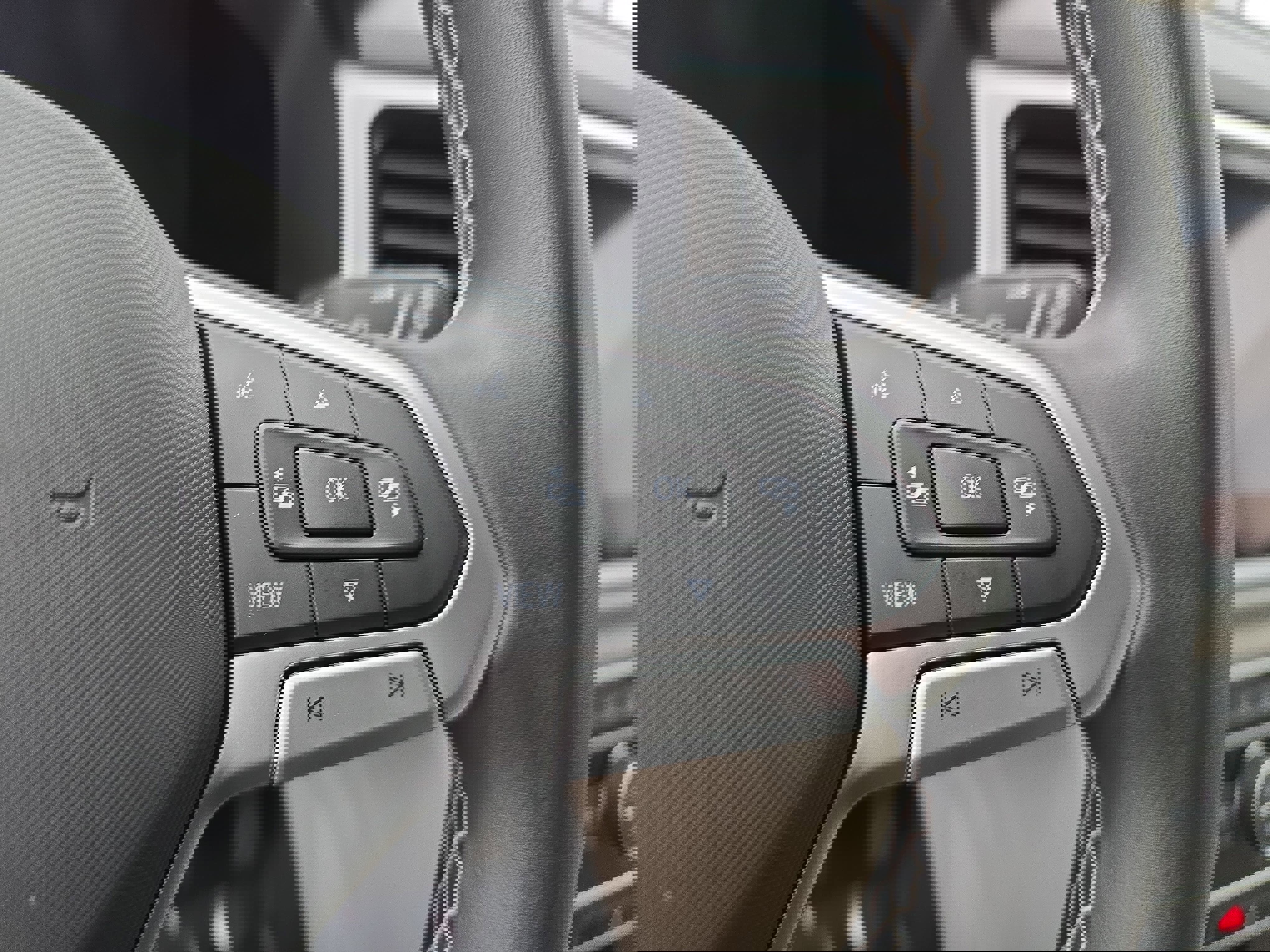 Used 2022 Volkswagen Atlas SE image 19