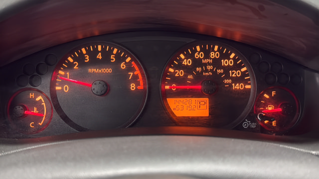 Used 2015 Nissan Frontier S RWD image 14